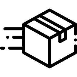 why us icon