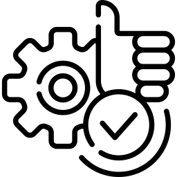 why us icon