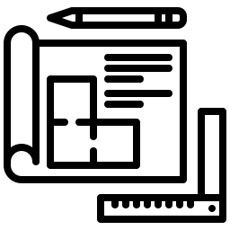 why us icon
