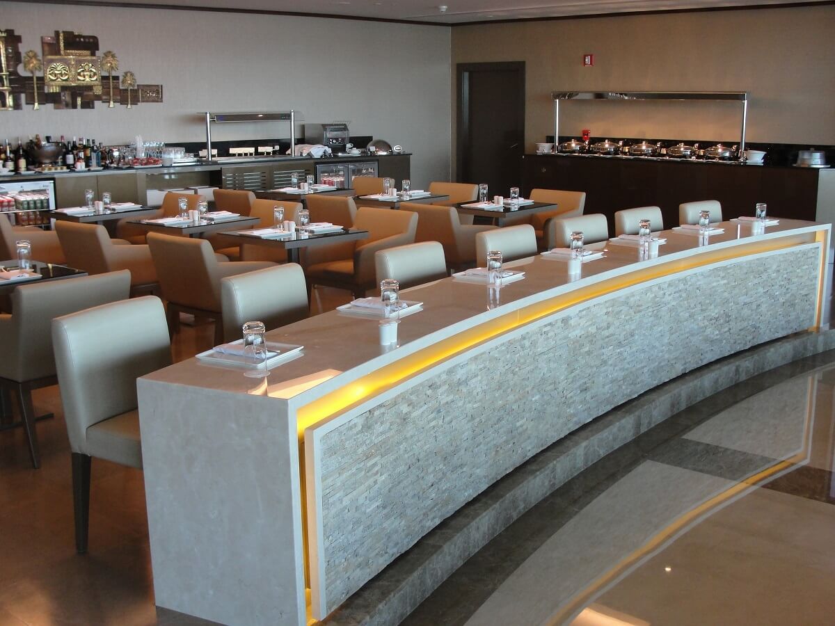 EMIRATES-LOUNGE-T1-2