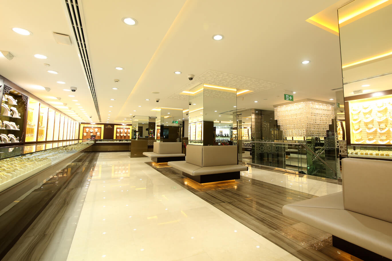 MGD Abudhabi_1