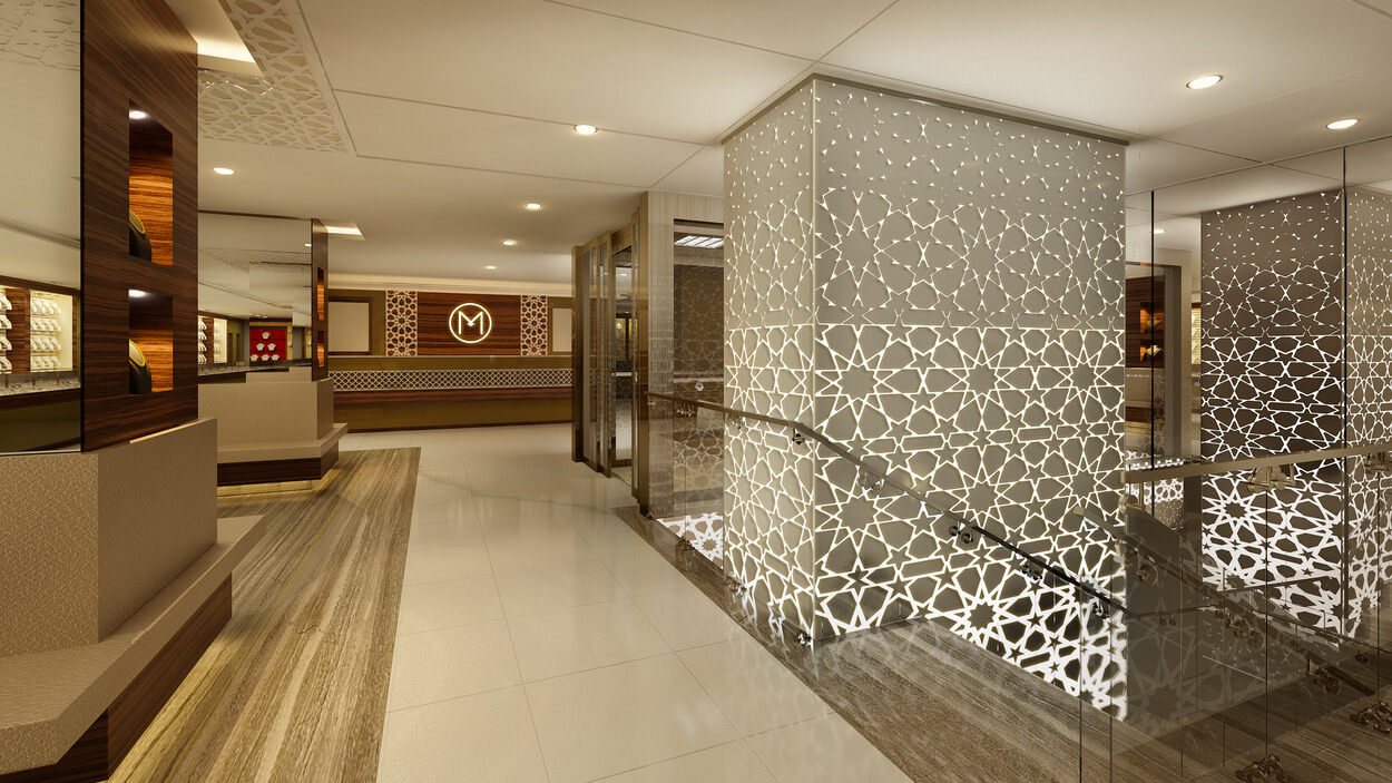 MGD Abudhabi_2