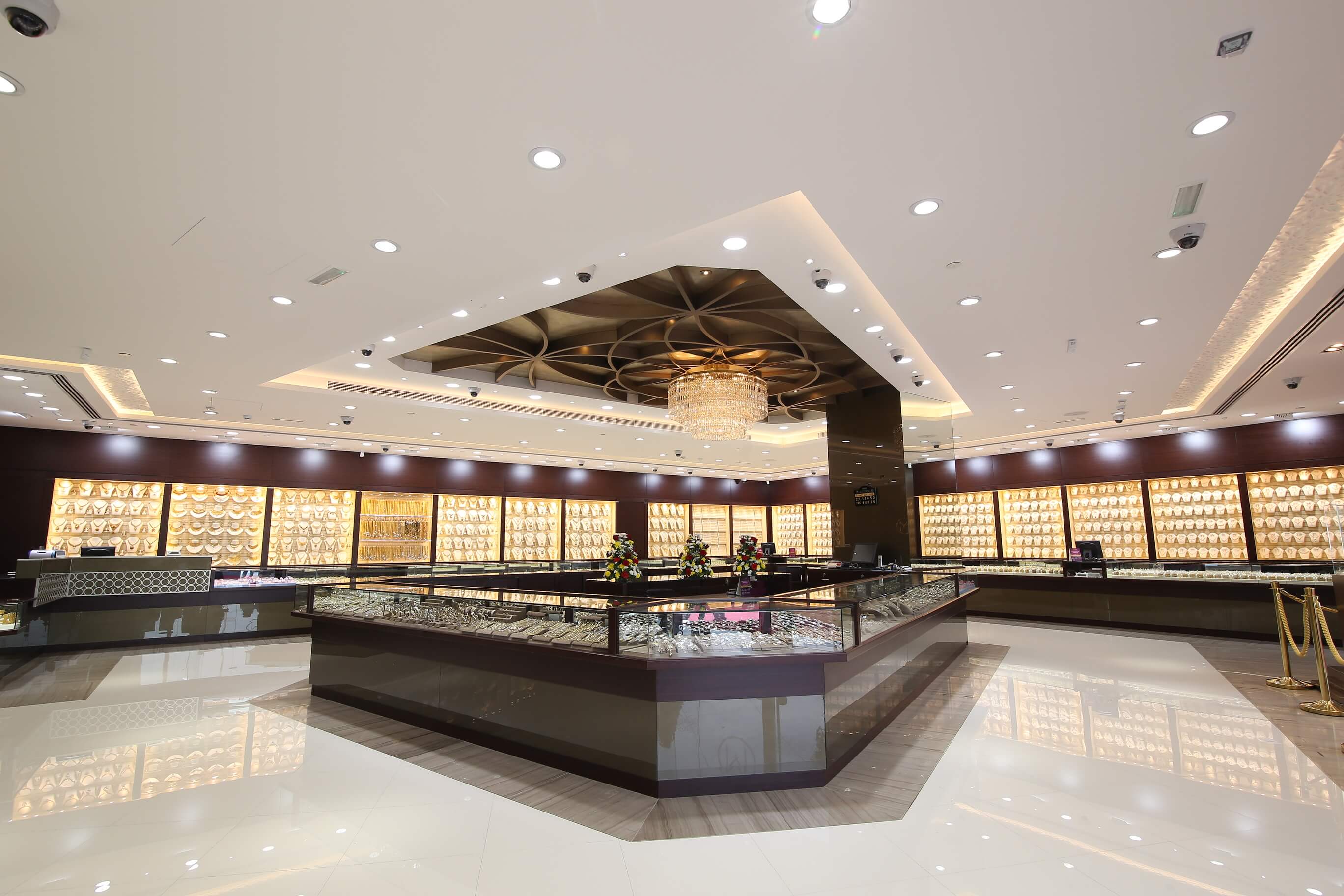 MGD Dubai_1
