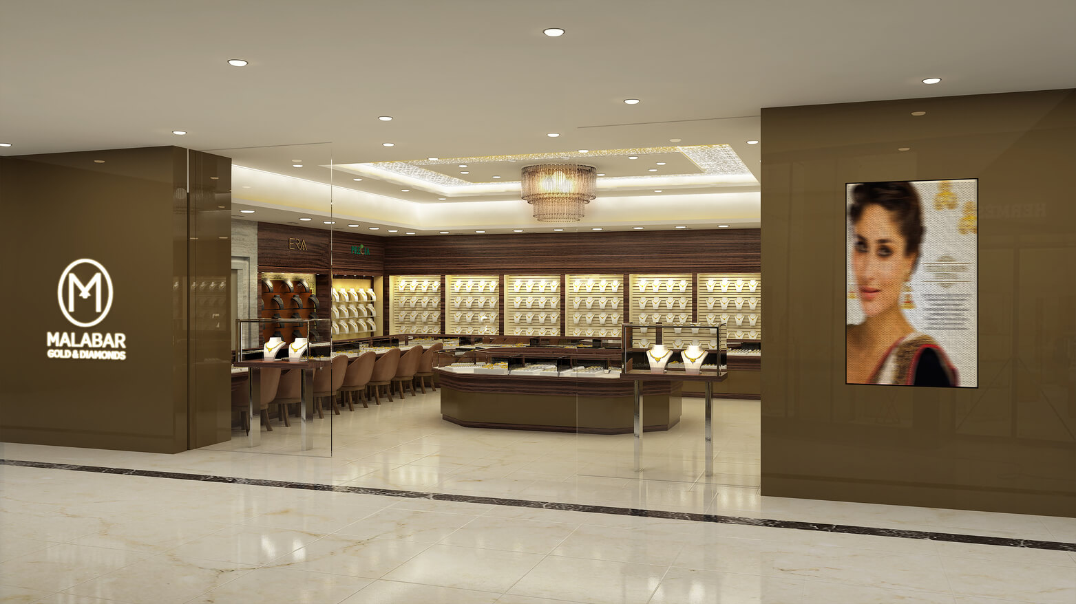 MGD Malaysia