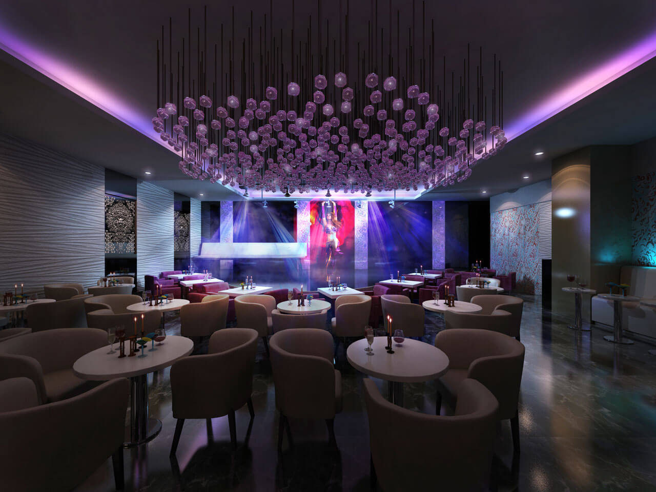 RAVIZ-CENTRE-POINT_3_1