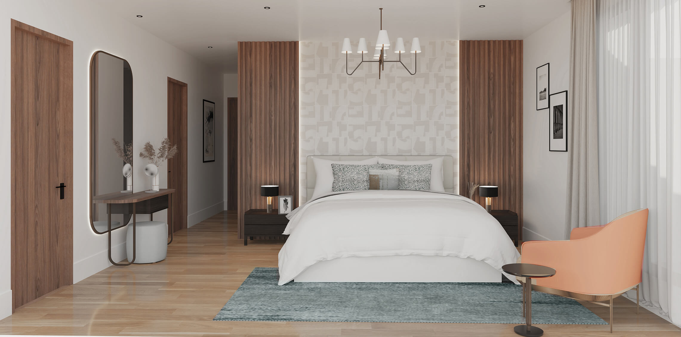 MASTER ROOM (1)