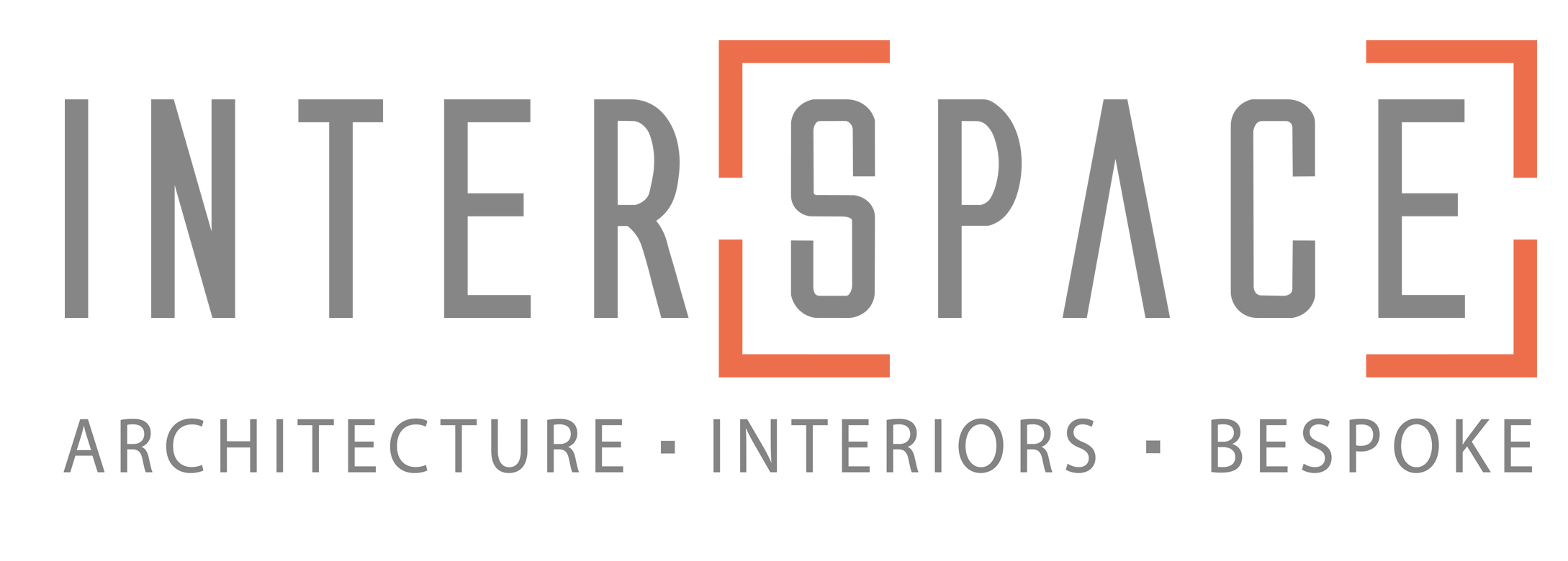 INTERSPACE LOGO (1)